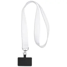 Altitude Ostia 25mm Phone Lanyard Unbranded